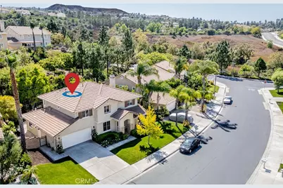 16656 Carob, Chino Hills, CA 91709 - Photo 36