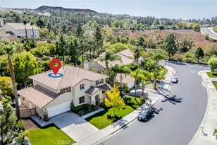 16656 Carob, Chino Hills, CA 91709 - Photo 36