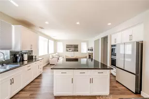16656 Carob, Chino Hills, CA 91709 - Photo 14