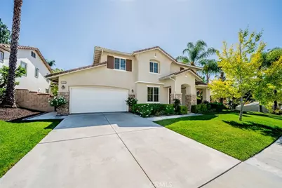 16656 Carob, Chino Hills, CA 91709 - Photo 2
