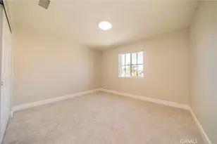 16656 Carob, Chino Hills, CA 91709 - Photo 26