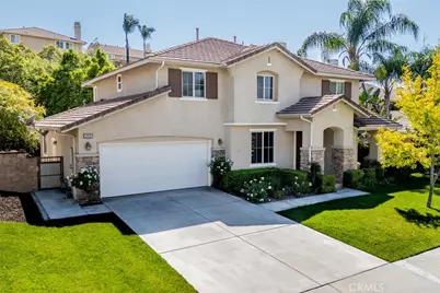 16656 Carob, Chino Hills, CA 91709 - Photo 4