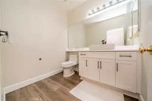 16656 Carob, Chino Hills, CA 91709 - Photo 10