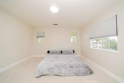 16656 Carob, Chino Hills, CA 91709 - Photo 18