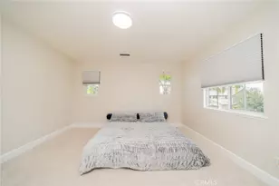 16656 Carob, Chino Hills, CA 91709 - Photo 18
