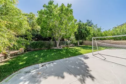 16656 Carob, Chino Hills, CA 91709 - Photo 34