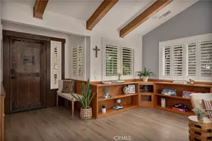 345 Summit Rd, Lake Arrowhead, CA 92352 - Photo 14