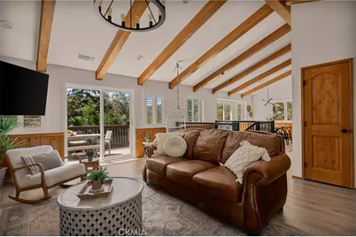 345 Summit Road, Lake Arrowhead, CA 92352 - Photo 16