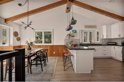 345 Summit Road, Lake Arrowhead, CA 92352 - Photo 4