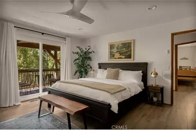 345 Summit Road, Lake Arrowhead, CA 92352 - Photo 32