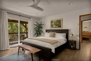 345 Summit Rd, Lake Arrowhead, CA 92352 - Photo 32