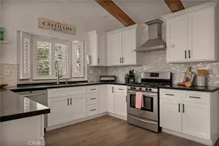 345 Summit Rd, Lake Arrowhead, CA 92352 - Photo 20