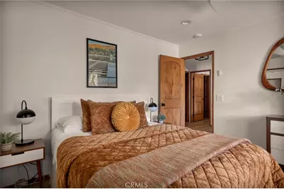 345 Summit Road, Lake Arrowhead, CA 92352 - Photo 30