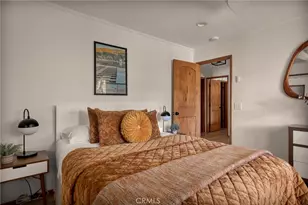 345 Summit Rd, Lake Arrowhead, CA 92352 - Photo 30