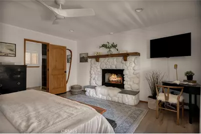 345 Summit Road, Lake Arrowhead, CA 92352 - Photo 34