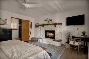345 Summit Rd, Lake Arrowhead, CA 92352 - Photo 34