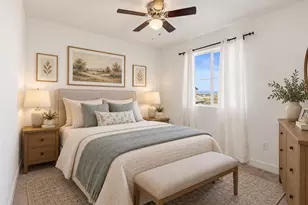 385 Cachuma Ct, Rialto, CA 92377 - Photo 6