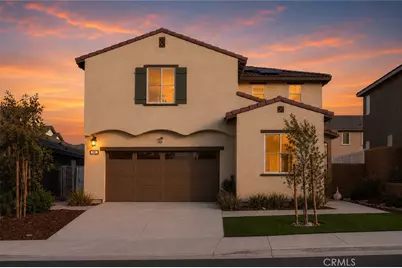 385 Cachuma Court, Rialto, CA 92377 - Photo 1