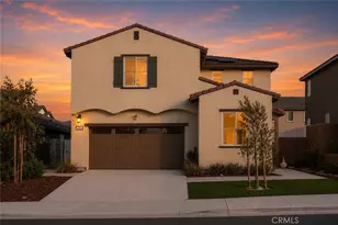 385 Cachuma Ct, Rialto, CA 92377 - Photo 1