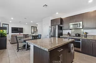 385 Cachuma Ct, Rialto, CA 92377 - Photo 16