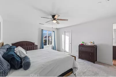 385 Cachuma Court, Rialto, CA 92377 - Photo 18
