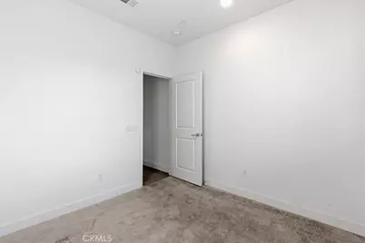 385 Cachuma Court, Rialto, CA 92377 - Photo 28