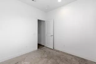 385 Cachuma Ct, Rialto, CA 92377 - Photo 28