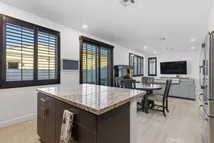 385 Cachuma Ct, Rialto, CA 92377 - Photo 12