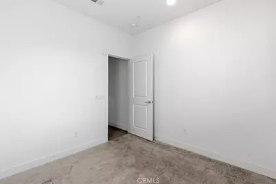 385 Cachuma Court, Rialto, CA 92377 - Photo 28