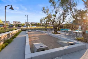 385 Cachuma Ct, Rialto, CA 92377 - Photo 48