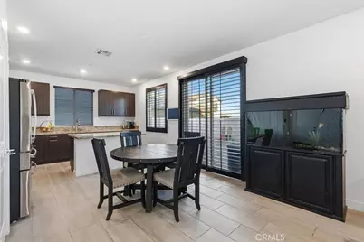 385 Cachuma Court, Rialto, CA 92377 - Photo 6