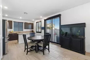 385 Cachuma Ct, Rialto, CA 92377 - Photo 6