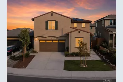 385 Cachuma Court, Rialto, CA 92377 - Photo 2