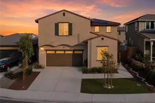 385 Cachuma Ct, Rialto, CA 92377 - Photo 2