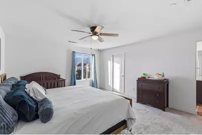 385 Cachuma Court, Rialto, CA 92377 - Photo 18