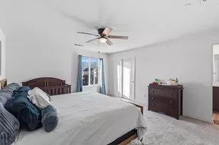 385 Cachuma Ct, Rialto, CA 92377 - Photo 18
