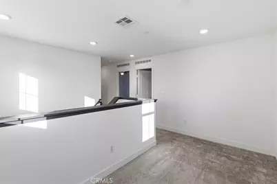 385 Cachuma Court, Rialto, CA 92377 - Photo 26