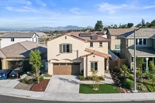 385 Cachuma Ct, Rialto, CA 92377 - Photo 38