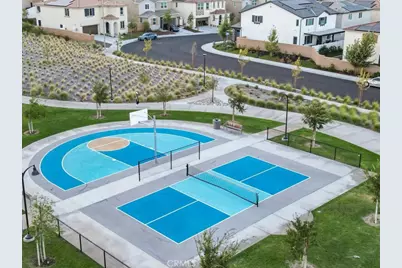 385 Cachuma Court, Rialto, CA 92377 - Photo 40