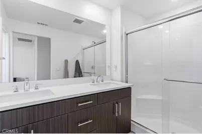 385 Cachuma Court, Rialto, CA 92377 - Photo 16
