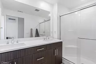 385 Cachuma Ct, Rialto, CA 92377 - Photo 16