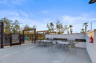 385 Cachuma Ct, Rialto, CA 92377 - Photo 46