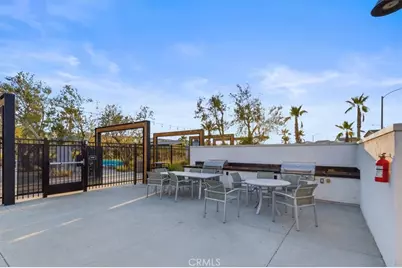 385 Cachuma Court, Rialto, CA 92377 - Photo 46