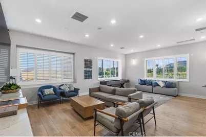 385 Cachuma Court, Rialto, CA 92377 - Photo 42
