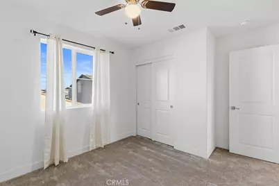 385 Cachuma Court, Rialto, CA 92377 - Photo 22