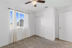 385 Cachuma Ct, Rialto, CA 92377 - Photo 22