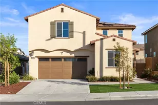 385 Cachuma Ct, Rialto, CA 92377 - Photo 1