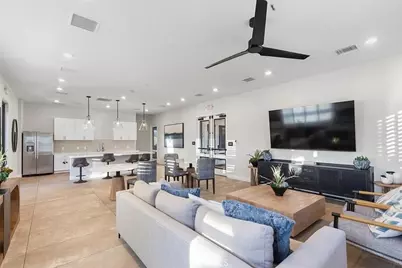 385 Cachuma Court, Rialto, CA 92377 - Photo 44