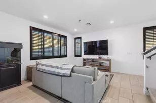 385 Cachuma Ct, Rialto, CA 92377 - Photo 14