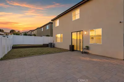 385 Cachuma Court, Rialto, CA 92377 - Photo 30